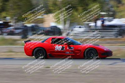 media/Oct-14-2023-CalClub SCCA (Sat) [[0628d965ec]]/Group 2/Race/